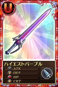 ���������꡼ No.003�Υ���ͥ������ / ����ˡ�����ޤɤ����ޥ��� ����饤����緿���åץǡ��ȡȿ������� ����������ĩ������ɤ�������֥����륫���ɹ����פǤ���������Υ����ɤ򶯲�