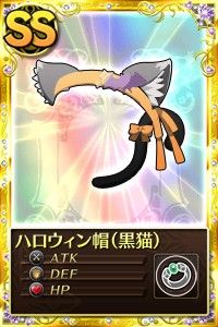 ���������꡼ No.005�Υ���ͥ������ / ����ˡ�����ޤɤ����ޥ��� ����饤����緿���åץǡ��ȡȿ������� ����������ĩ������ɤ�������֥����륫���ɹ����פǤ���������Υ����ɤ򶯲�