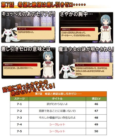 ���������꡼ No.009�Υ���ͥ������ / ����ˡ�����ޤɤ����ޥ��� ����饤����緿���åץǡ��ȡȿ������� ����������ĩ������ɤ�������֥����륫���ɹ����פǤ���������Υ����ɤ򶯲�