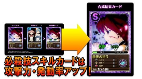 ���������꡼ No.012�Υ���ͥ������ / ����ˡ�����ޤɤ����ޥ��� ����饤����緿���åץǡ��ȡȿ������� ����������ĩ������ɤ�������֥����륫���ɹ����פǤ���������Υ����ɤ򶯲�