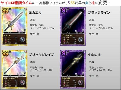 ���������꡼ No.002�Υ���ͥ������ / ����ˡ�����ޤɤ����ޥ��� ����饤��ס����������󽷥�����Υ����ƥबSS/S��󥯤�����