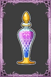 ꡼ No.002Υͥ / ˡޤɤޥ 饤סYahoo! MobageǤΥӥ򳫻