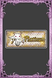 ꡼ No.016Υͥ / ˡޤɤޥ 饤סYahoo! MobageǤΥӥ򳫻