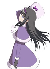 ꡼ No.008Υͥ / ˡޤɤޥ 饤פ緿ƥġ֥ץ륮פäƤġĤȡ˥౿ĤˤĤƤʹƤߤ