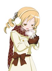 ꡼ No.009Υͥ / ˡޤɤޥ 饤פ緿ƥġ֥ץ륮פäƤġĤȡ˥౿ĤˤĤƤʹƤߤ