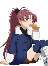 ꡼ No.010Υͥ / ˡޤɤޥ 饤פ緿ƥġ֥ץ륮פäƤġĤȡ˥౿ĤˤĤƤʹƤߤ