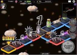 ꡼ No.016Υͥ / ˡޤɤޥ 饤פ緿ƥġ֥ץ륮פäƤġĤȡ˥౿ĤˤĤƤʹƤߤ