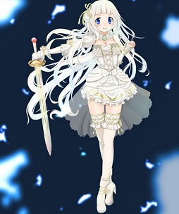 ꡼ No.019Υͥ / ˡޤɤޥ 饤פ緿ƥġ֥ץ륮פäƤġĤȡ˥౿ĤˤĤƤʹƤߤ