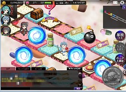 ꡼ No.021Υͥ / ˡޤɤޥ 饤פ緿ƥġ֥ץ륮פäƤġĤȡ˥౿ĤˤĤƤʹƤߤ