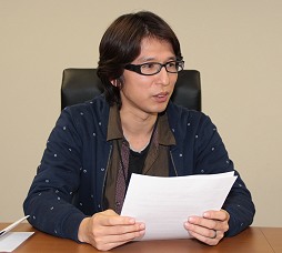 ꡼ No.022Υͥ / ˡޤɤޥ 饤פ緿ƥġ֥ץ륮פäƤġĤȡ˥౿ĤˤĤƤʹƤߤ