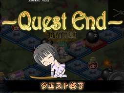 ꡼ No.028Υͥ / ˡޤɤޥ 饤פ緿ƥġ֥ץ륮פäƤġĤȡ˥౿ĤˤĤƤʹƤߤ