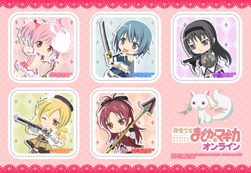 ���������꡼ No.005�Υ���ͥ������ / �֤ޤɤ����ޥ��� ����饤��ס����ե����ǡȤ��޻ҡɤȤΥ���ܴ���»�