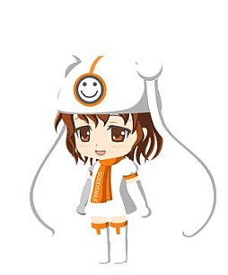 ���������꡼ No.008�Υ���ͥ������ / �֤ޤɤ����ޥ��� ����饤��ס����ե����ǡȤ��޻ҡɤȤΥ���ܴ���»�