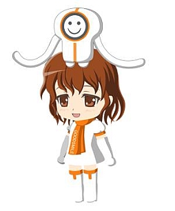 ���������꡼ No.009�Υ���ͥ������ / �֤ޤɤ����ޥ��� ����饤��ס����ե����ǡȤ��޻ҡɤȤΥ���ܴ���»�