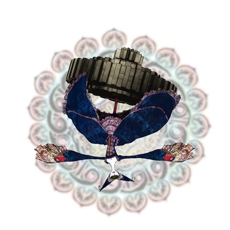 ���������꡼ No.002�Υ���ͥ������ / ����ˡ�����ޤɤ����ޥ��� ����饤��ץ��åץǡ��ȡ֥��ץ륮������פ�����������2���֤ˤ錄��쥤�ɥ��٥�Ȥ˻��ä��褦