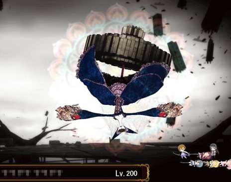 ���������꡼ No.005�Υ���ͥ������ / ����ˡ�����ޤɤ����ޥ��� ����饤��ץ��åץǡ��ȡ֥��ץ륮������פ�����������2���֤ˤ錄��쥤�ɥ��٥�Ȥ˻��ä��褦