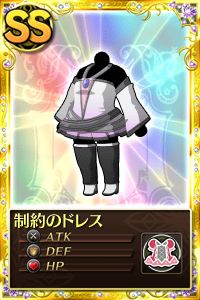 ���������꡼ No.005�Υ���ͥ������ / �֤ޤɤ����ޥ��� ����饤��ץ�����ε߱���������˱�������ŵ������