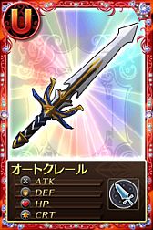 ���������꡼ No.008�Υ���ͥ������ / �֤ޤɤ����ޥ��� ����饤��ץ�����ε߱���������˱�������ŵ������