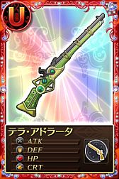 ���������꡼ No.009�Υ���ͥ������ / �֤ޤɤ����ޥ��� ����饤��ץ�����ε߱���������˱�������ŵ������