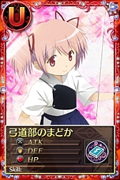 ���������꡼ No.007�Υ���ͥ������ / �֤ޤɤ����ޥ��� ����饤����ü쥯�����Ȥ򹹿����Ƽ省���ڡ���Ⳬ����