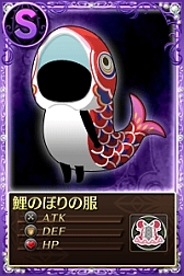 ���������꡼ No.014�Υ���ͥ������ / �֤ޤɤ����ޥ��� ����饤����ü쥯�����Ȥ򹹿����Ƽ省���ڡ���Ⳬ����