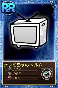 ���������꡼ No.005�Υ���ͥ������ / �֤ޤɤ����ޥ��� ����饤��פΥ�����ץ�꡼���֥˥��˥�Ķ���2�פǳ���