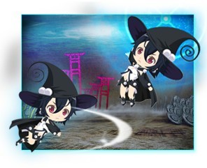 ���������꡼ No.001�Υ���ͥ������ / �֤ޤɤ����ޥ��� ����饤��ס�����ˡ���������ߡ��ޥ�����The innocent malice���ɤȤΥ���ܥ������Ȥ��о�