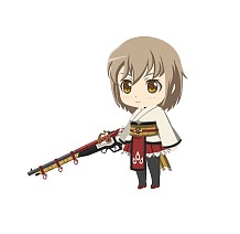 ���������꡼ No.010�Υ���ͥ������ / �֤ޤɤ����ޥ��� ����饤��ס�����ˡ���������ߡ��ޥ�����The innocent malice���ɤȤΥ���ܥ������Ȥ��о�