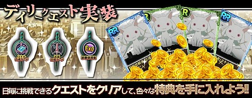 ���������꡼ No.010�Υ���ͥ������ / �֤ޤɤ����ޥ��� ����饤��ס������ॷ���ƥ�������������»ܤ�