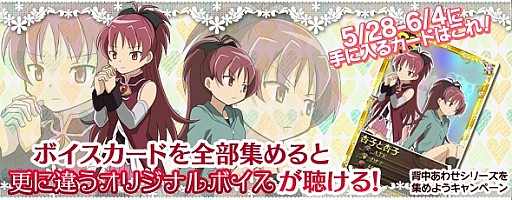 ���������꡼ No.019�Υ���ͥ������ / �֤ޤɤ����ޥ��� ����饤��ס������ॷ���ƥ�������������»ܤ�