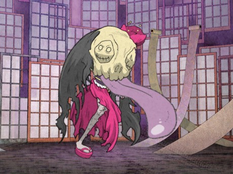 ���������꡼ No.003�Υ���ͥ������ / �֤ޤɤ����ޥ��� ����饤��סȤ��ꤳ���ޥ����ɤȤΥ������å���3�Ƥ������»�