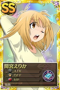 ���������꡼ No.004�Υ���ͥ������ / �֤ޤɤ����ޥ��� ����饤��סȤ��ꤳ���ޥ����ɤȤΥ������å���3�Ƥ������»�