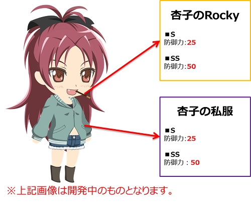 ���������꡼ No.009�Υ���ͥ������ / �֤ޤɤ����ޥ��� ����饤��ס����������ȡ�2-4-1�ס���2-4-5�פʤɤ��ɲ�