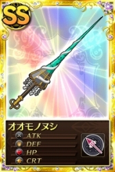 ���������꡼ No.011�Υ���ͥ������ / �֤ޤɤ����ޥ��� ����饤��ס����������ȡ�2-4-1�ס���2-4-5�פʤɤ��ɲ�