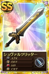 ���������꡼ No.012�Υ���ͥ������ / �֤ޤɤ����ޥ��� ����饤��ס����������ȡ�2-4-1�ס���2-4-5�פʤɤ��ɲ�