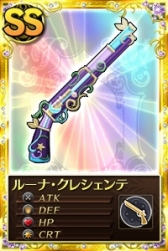 ���������꡼ No.013�Υ���ͥ������ / �֤ޤɤ����ޥ��� ����饤��ס����������ȡ�2-4-1�ס���2-4-5�פʤɤ��ɲ�