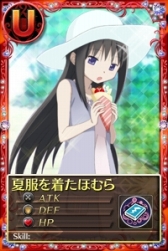 ���������꡼ No.016�Υ���ͥ������ / �֤ޤɤ����ޥ��� ����饤��ס����������ȡ�2-4-1�ס���2-4-5�פʤɤ��ɲ�