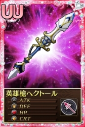 ���������꡼ No.023�Υ���ͥ������ / �֤ޤɤ����ޥ��� ����饤��ס����������ȡ�2-4-1�ס���2-4-5�פʤɤ��ɲ�