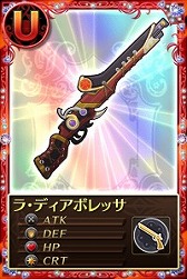 ���������꡼ No.010�Υ���ͥ������ / �֤ޤɤ����ޥ��� ����饤��סȤۤ��Ȥۤ��ɳ��������ڡ���ʤɤ��»ܤ�