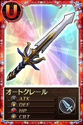 ���������꡼ No.016�Υ���ͥ������ / �֤ޤɤ����ޥ��� ����饤��סȤۤ��Ȥۤ��ɳ��������ڡ���ʤɤ��»ܤ�