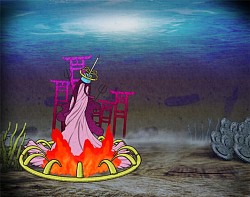 ���������꡼ No.003�Υ���ͥ������ / �֤ޤɤ����ޥ��� ����饤��ס���ˡ���������ߡ��ޥ����ɤȤΥ���ܴ����2�Ƥ���������