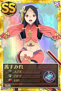 ���������꡼ No.005�Υ���ͥ������ / �֤ޤɤ����ޥ��� ����饤��ס���ˡ���������ߡ��ޥ����ɤȤΥ���ܴ����2�Ƥ���������