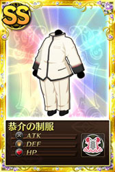 画像ギャラリー No.002のサムネイル画像 / 「魔法少女まどか☆マギカ オンライン」の累計登録者数が50万人を突破