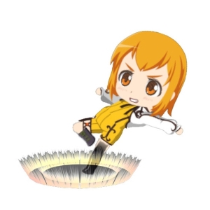 画像ギャラリー No.013のサムネイル画像 / 「まどか☆マギカ オンライン」“魔法少女かずみ☆マギカ”とのコラボ企画第3弾を開始