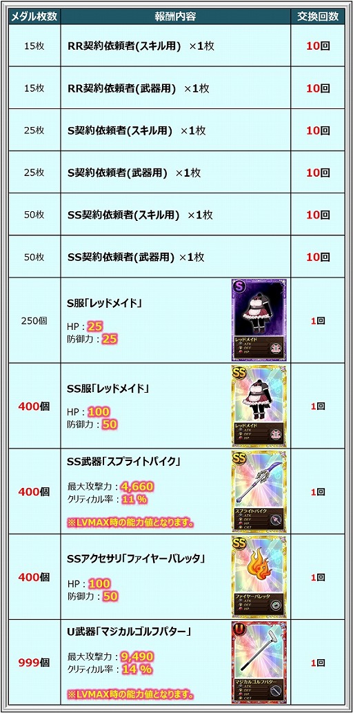 ꡼ No.015 | ֤ޤɤޥ 饤סȤΥåץڡ󤬼»