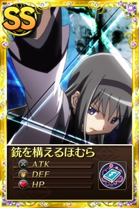 ꡼ No.022Υͥ / ֤ޤɤޥ 饤סȷǥ쥢ɡɤǤ󥭥ڡ󤬳