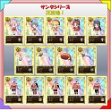 画像ギャラリー No.012のサムネイル画像 / 「まどか☆マギカ オンライン」,新たなイベント「私の最高の友達」が実装