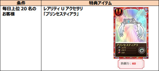 #011Υͥ/ˡޤɤޥ 饤ץ쥤ɥ٥ȡ֥ץ륮 16׳