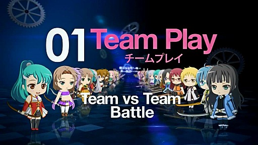 ꡼ No.005 | ˡޤɤޥ 饤緿åץǡȾȯɽ4С˸ͭɲäʤɿǤץ⡼ࡼӡ