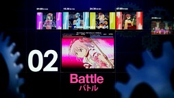 ꡼ No.006 | ˡޤɤޥ 饤緿åץǡȾȯɽ4С˸ͭɲäʤɿǤץ⡼ࡼӡ